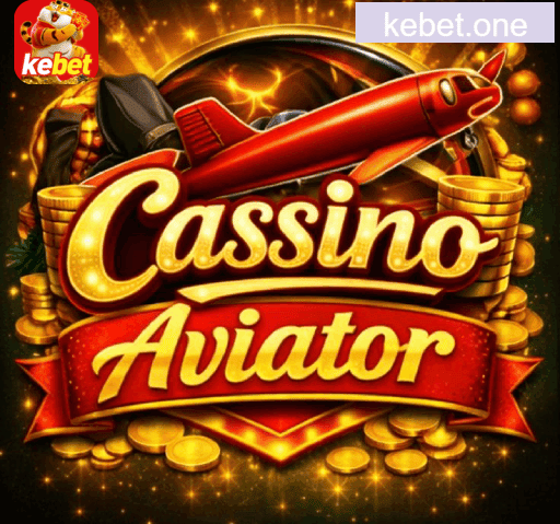 KEBET crash multiplicador