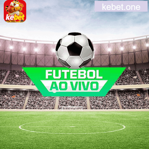 KEBET esportes apostas